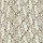 Godfrey Hirst Carpets: Alderney Winter White